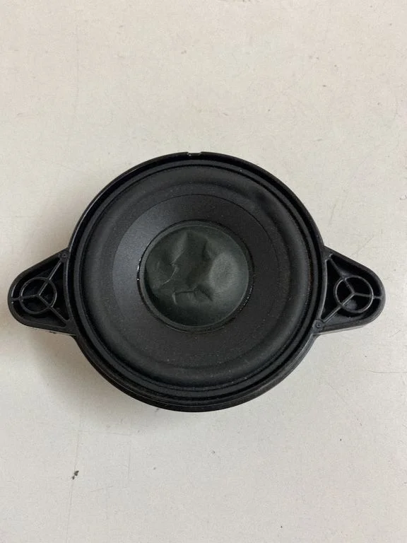 Front door speaker A1728200602