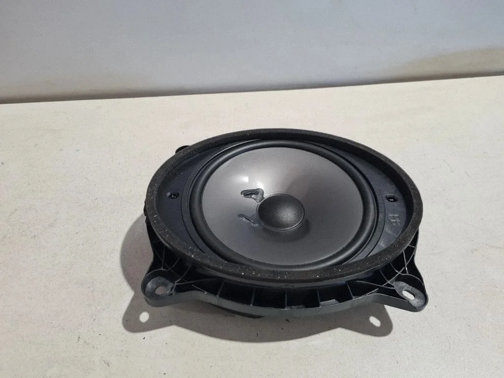 Front door speaker – Lexus RX 450H (2016-)