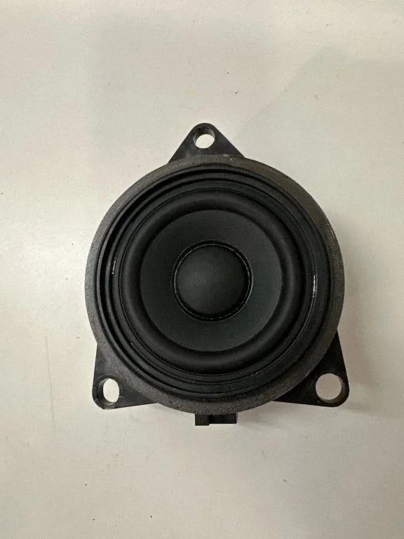 Front door speaker 31489045