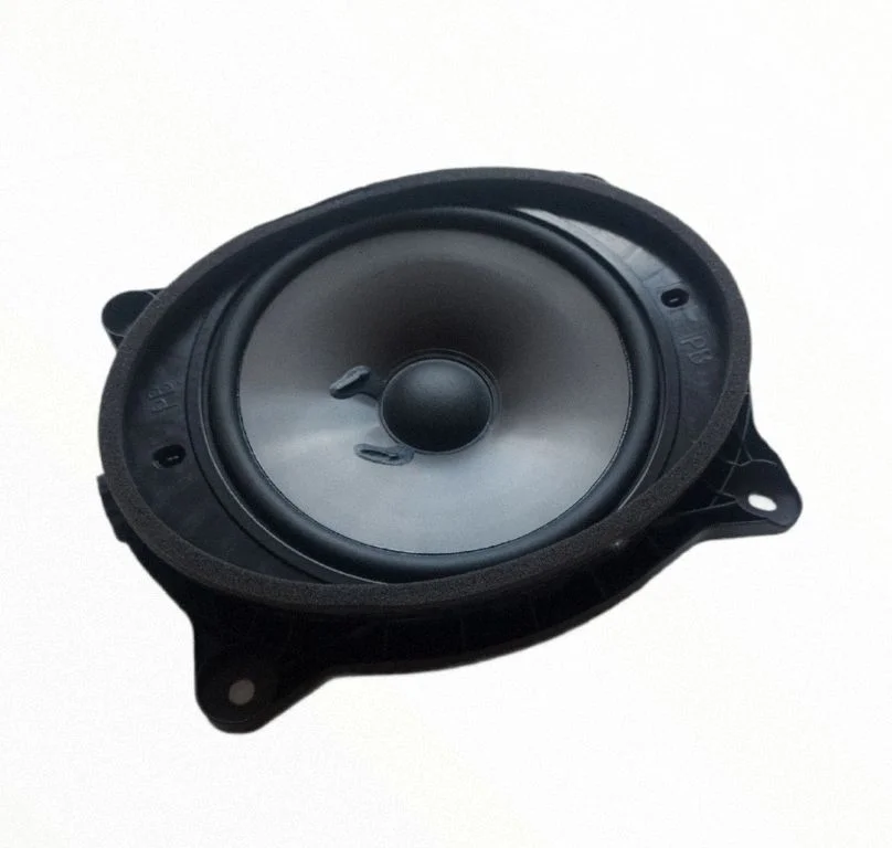 Front door speaker – Lexus RX 450H (2016-)