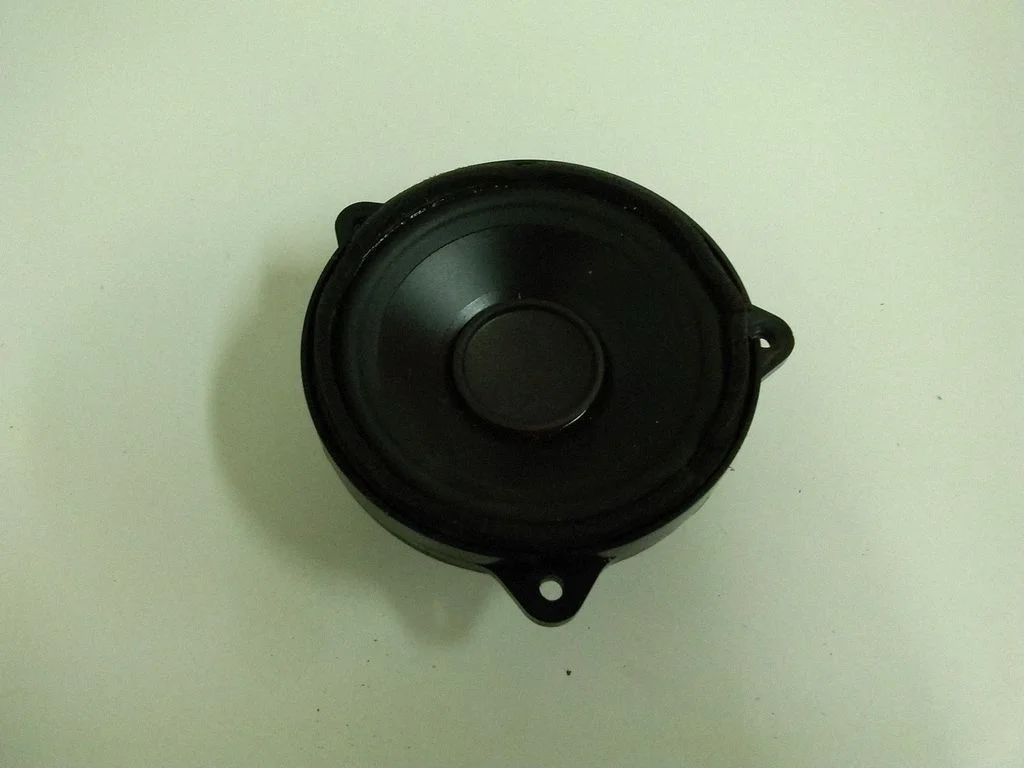 Armatuurlaua kõlar – Land Rover Range Rover L405 (2013-2021)