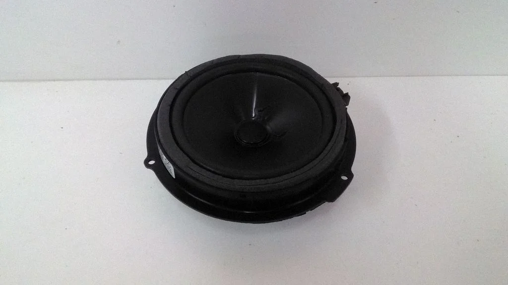 Front door speaker FR3T18808CC