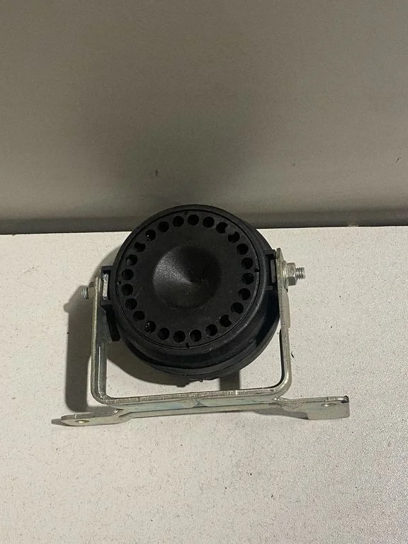 Alarm system siren – Maserati Ghibli (2013-)