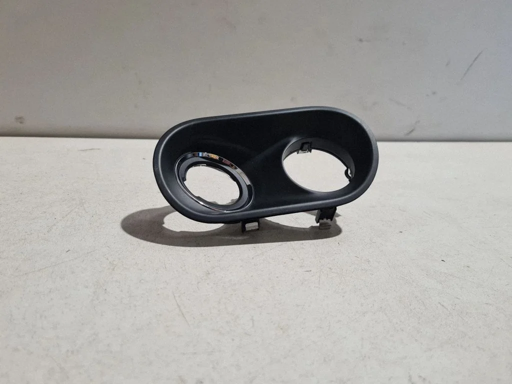Other dashboard part – Porsche Macan (95B) (2019-)