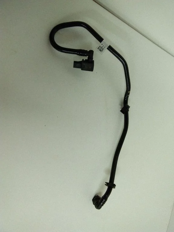 Vacuum line/pipe/hose HPLA9C490BB