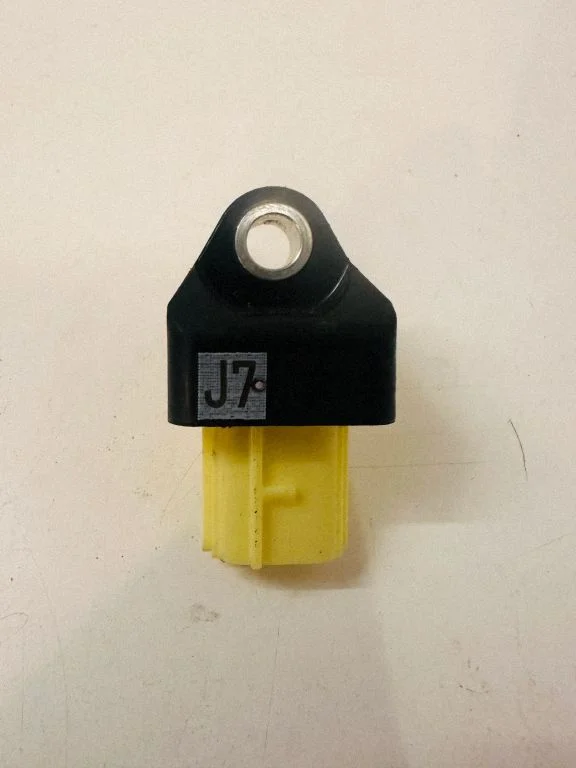 Drošības spilvenu trieciena sensors 8983128040