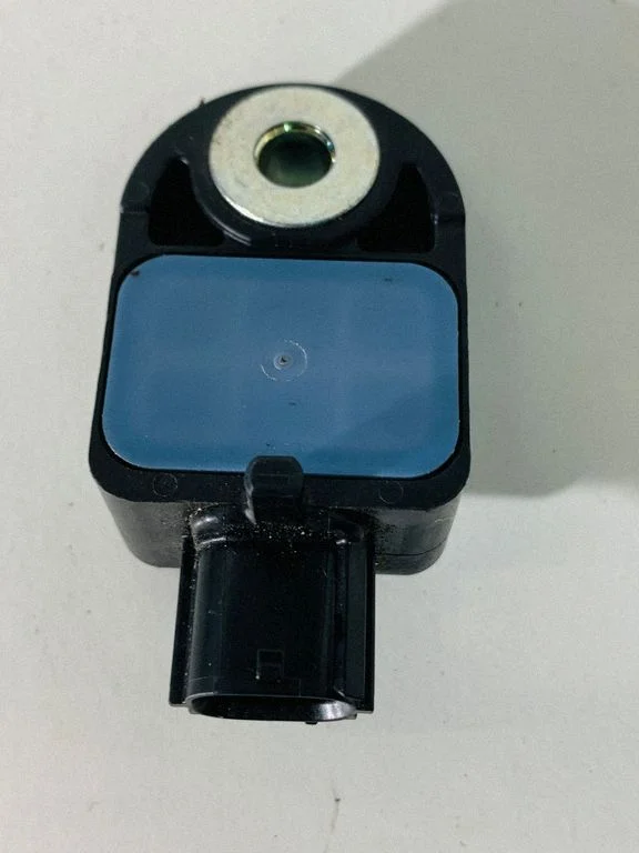 Airbag deployment crash/impact sensor 8917378010