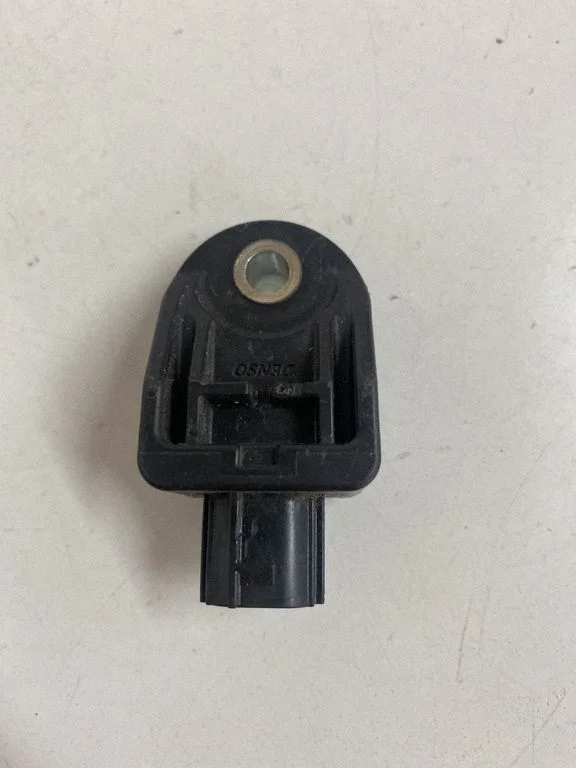 Airbag deployment crash/impact sensor 8917378010