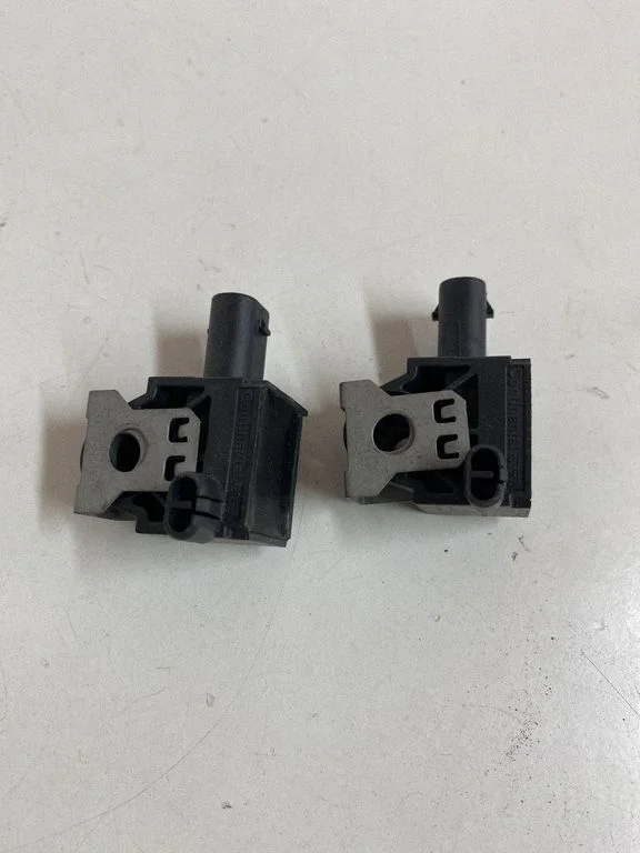 Drošības spilvenu trieciena sensors 922417704