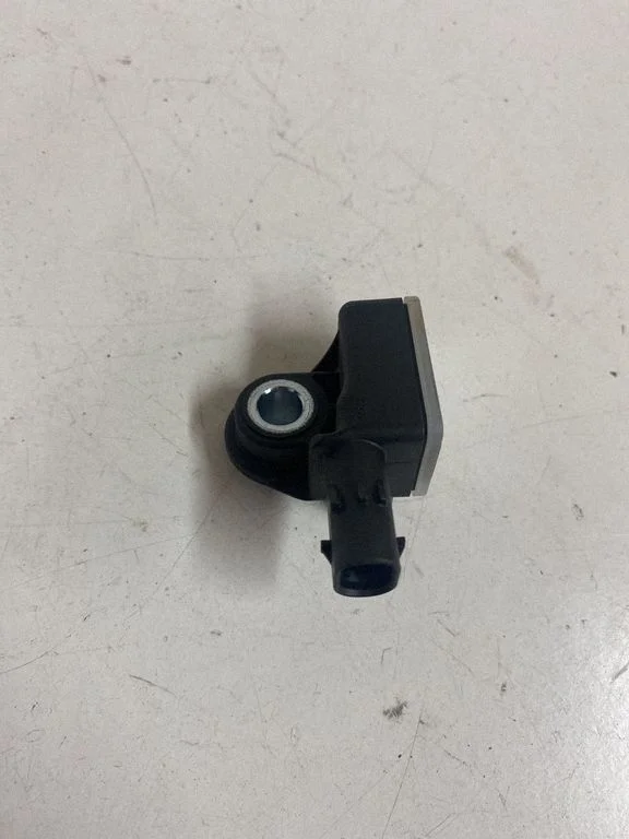 Airbag deployment crash/impact sensor 99161822101