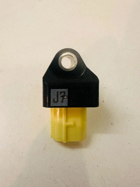 Drošības spilvenu trieciena sensors 8983128040