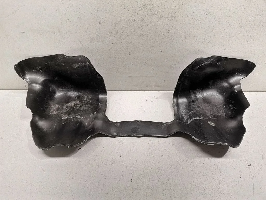 Other body part 992201975