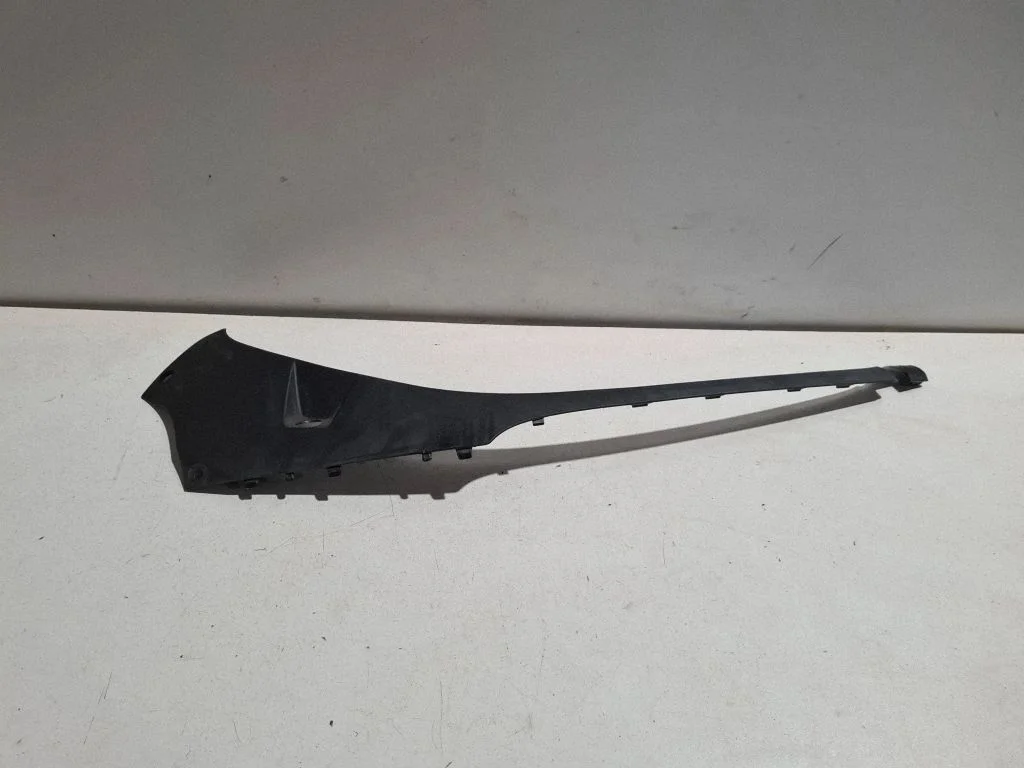 Other body part 95B807174C