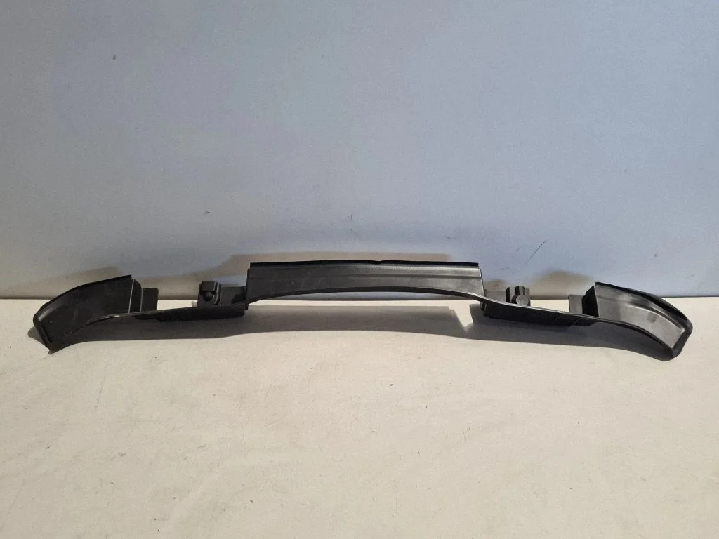 Other body part A2056910008