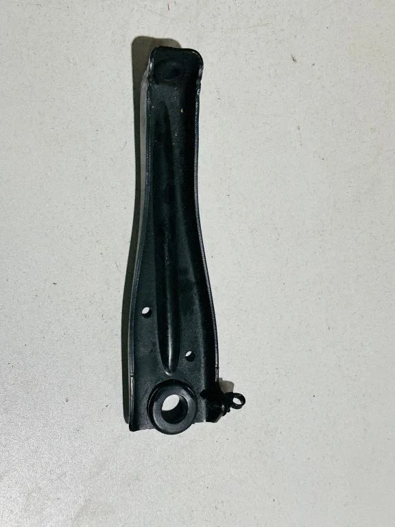 Muu kereosa A2226280124