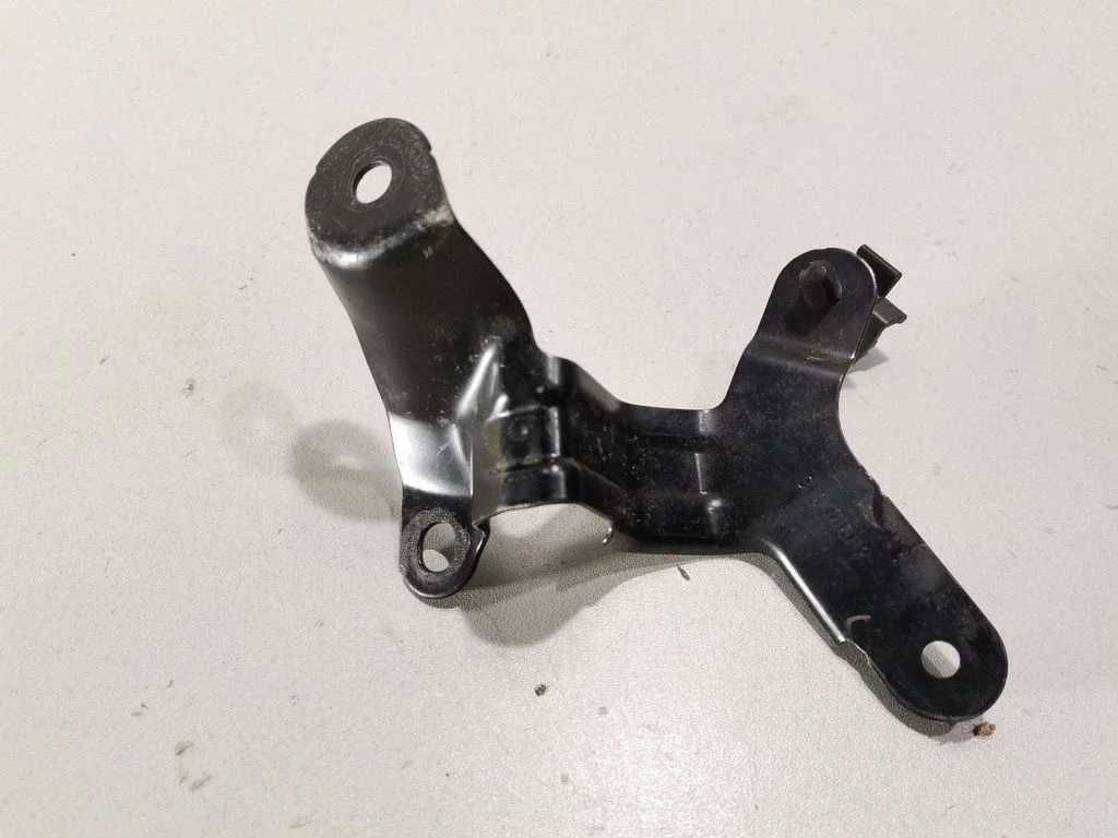 Other body part – Volvo XC90 (2014-)