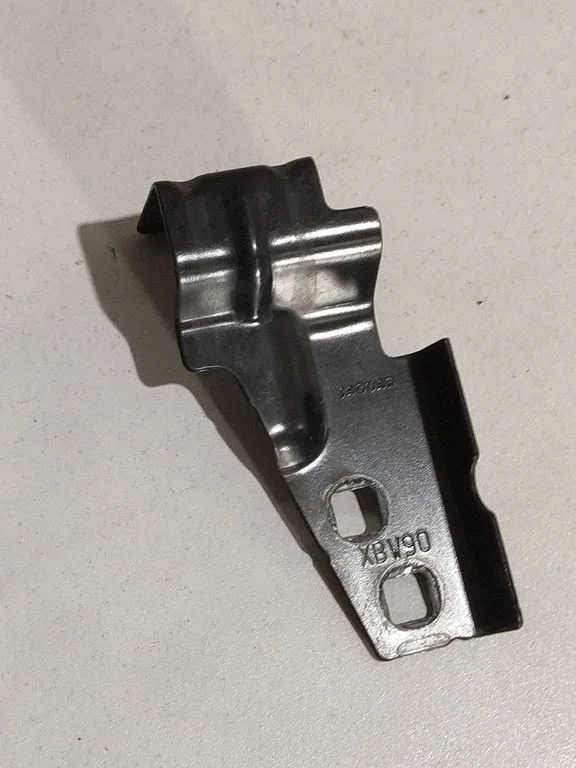 Other body part XBW90 – Jaguar E-Pace (2017-)