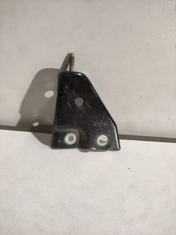 Other body part XBW90 – Jaguar E-Pace (2017-)