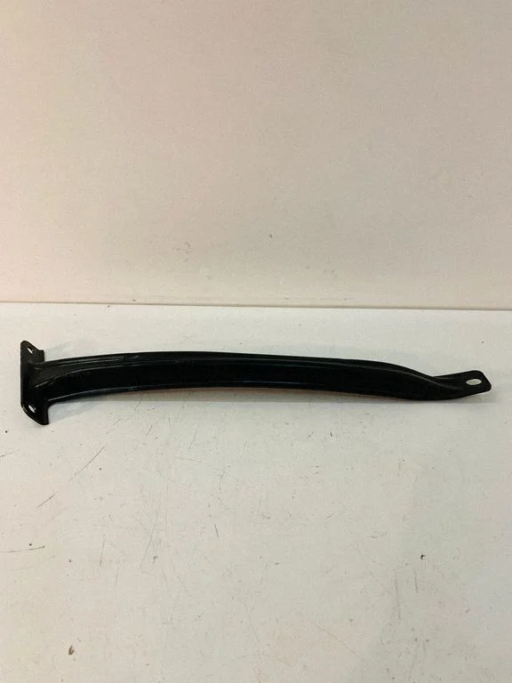 Other body part A2056280424
