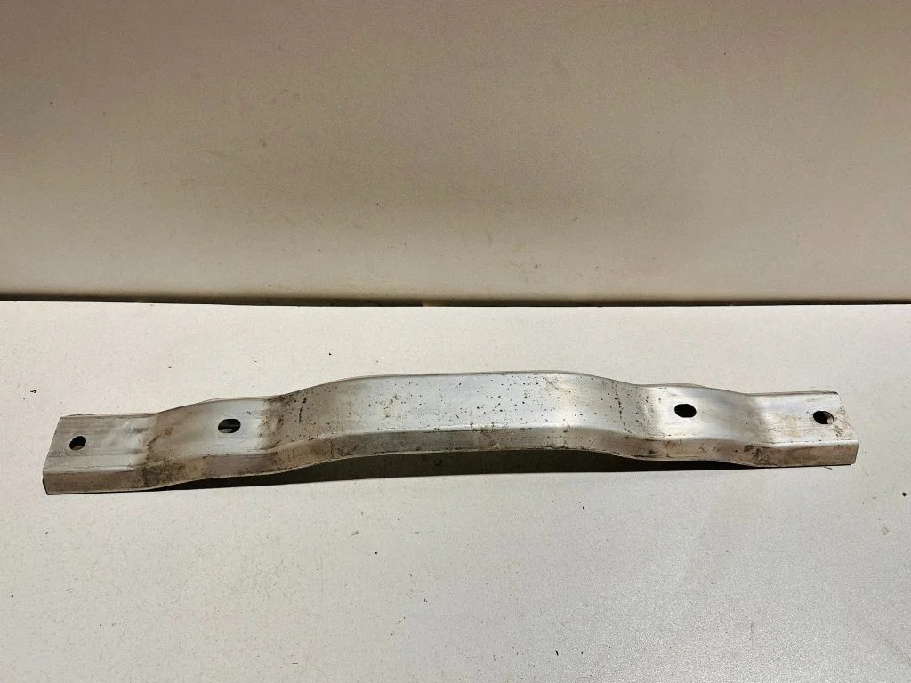 Muu kereosa A2226190325