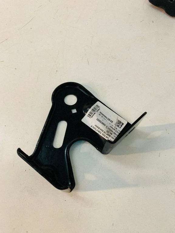 Other body part A2059200324