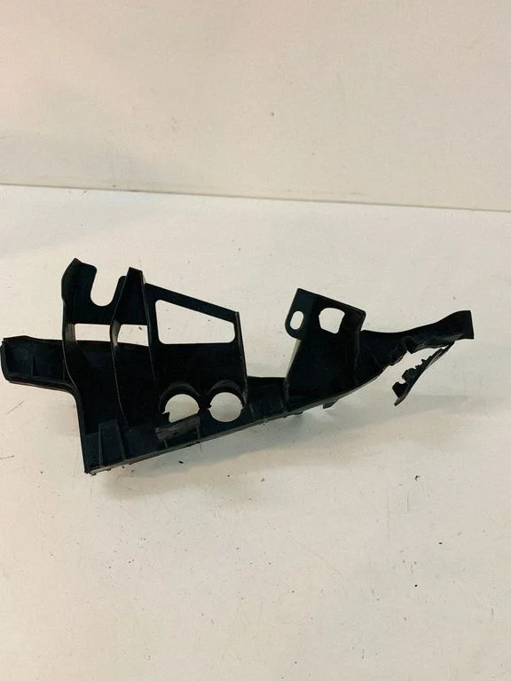 Other body part A2050317600