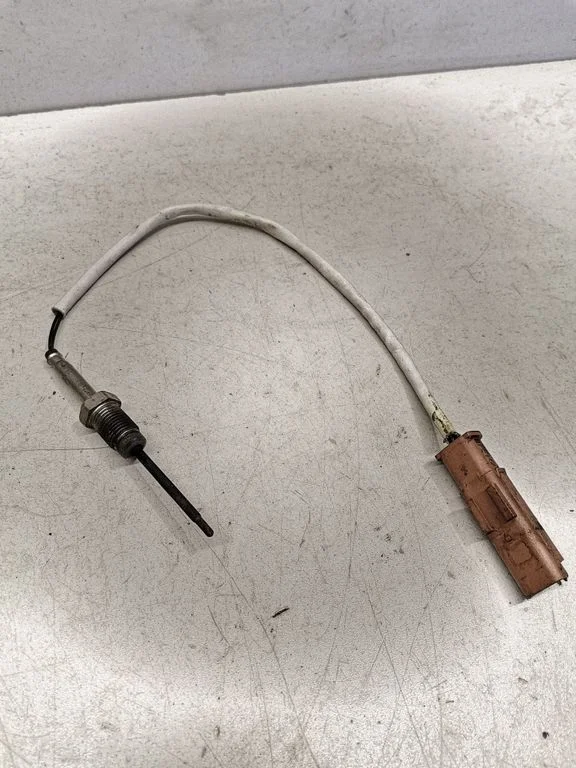 Sonda lambda GX7312B591BA