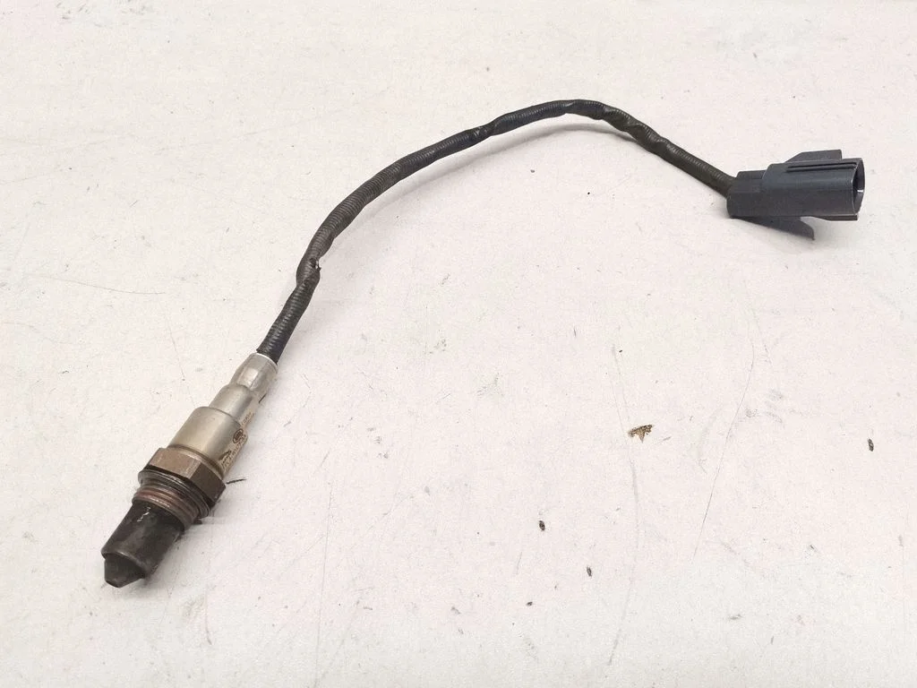Sonda lambda FPLA9D375AA