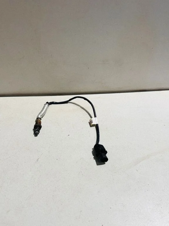 Lambda probe sensor – BMW 5 Series G30 G31 G38 (2016-)