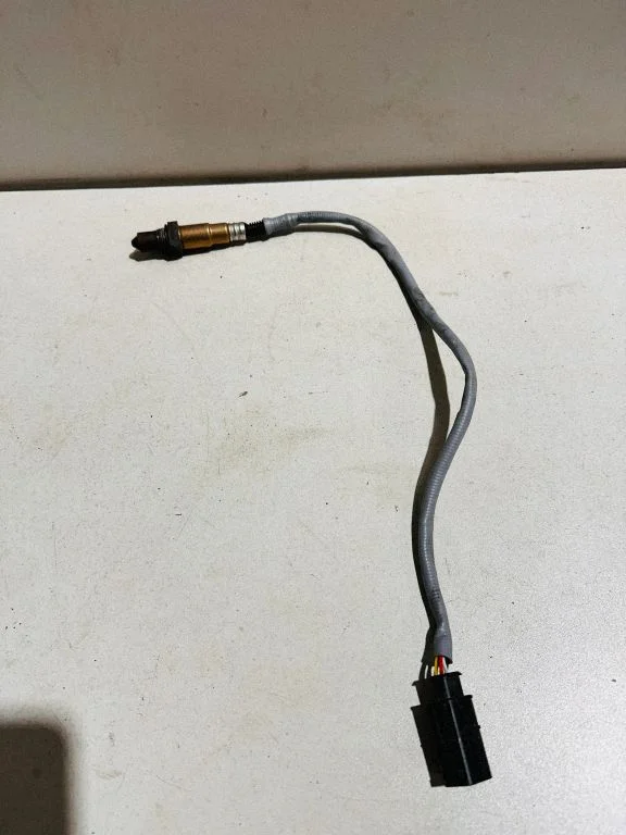 Lambda probe sensor 0065424918