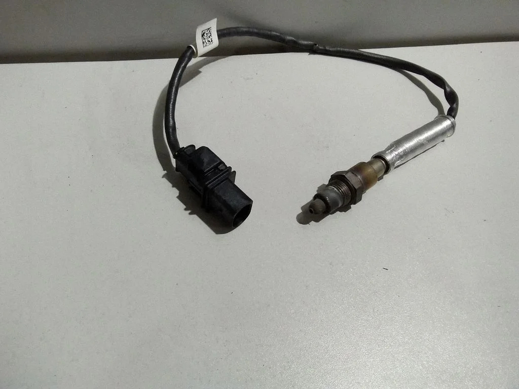 Lambda probe sensor 865997102