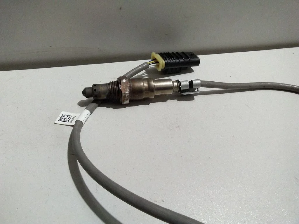 Lambda probe sensor 945470901