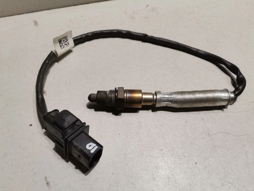 Lambda probe sensor 865997102