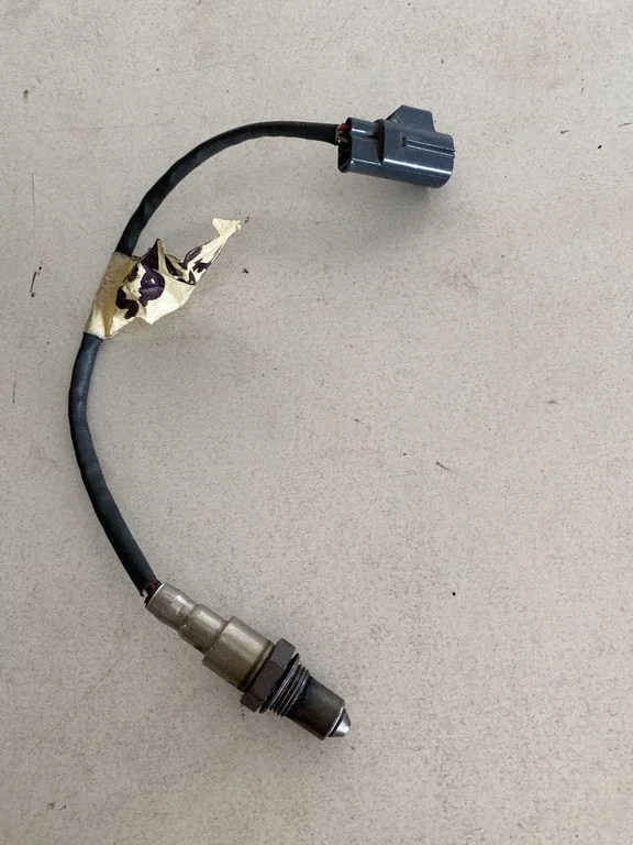 Lambdasond – Land Rover Range Rover L405 (2013-2021)