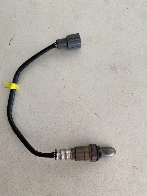 Lambda probe sensor 8946748270