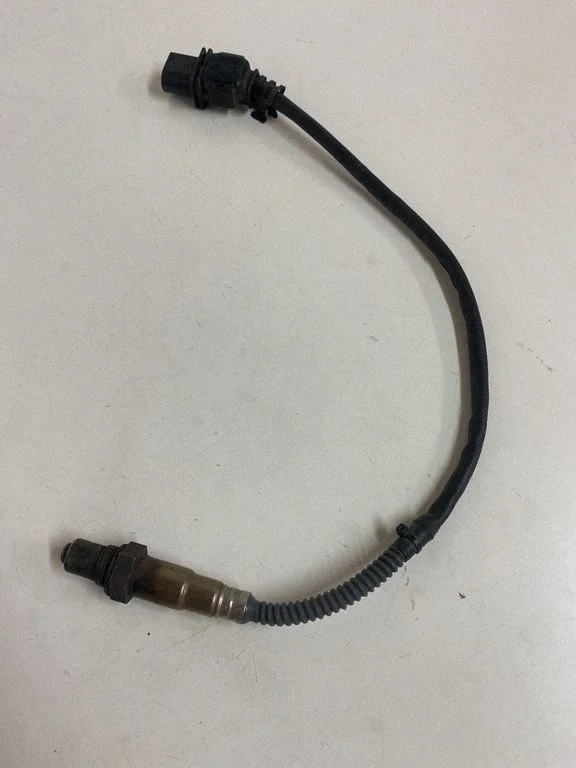 Lambda probe sensor 9X209D375AA