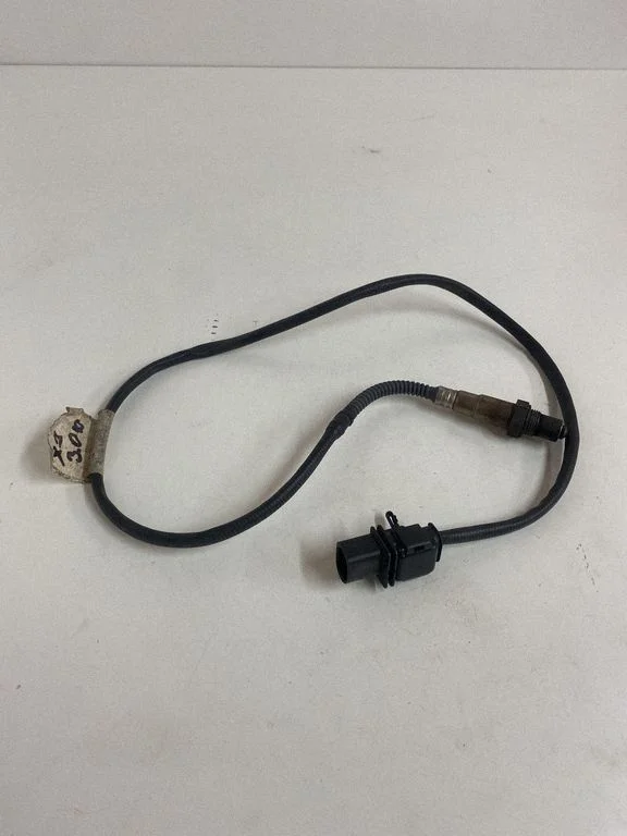 Lambda probe sensor – Jaguar XJ X351 (2009-2019)