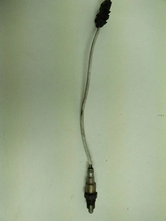Lambda probe sensor 670031348