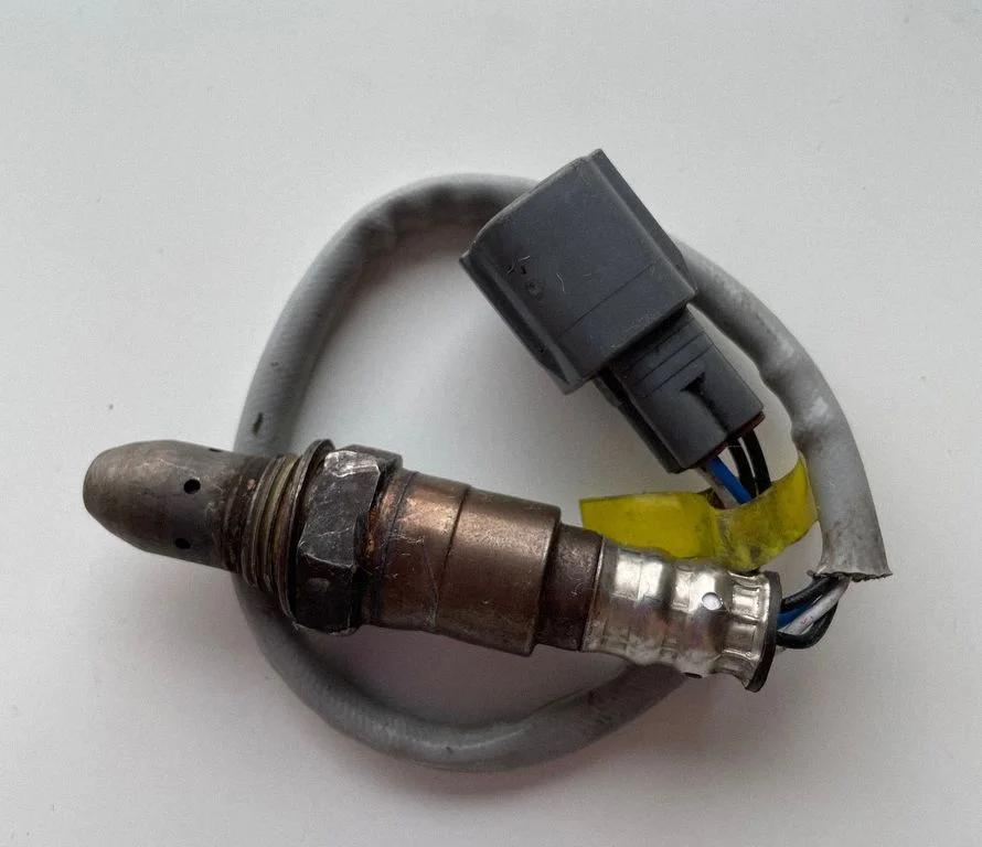 Lambda probe sensor 8946748320