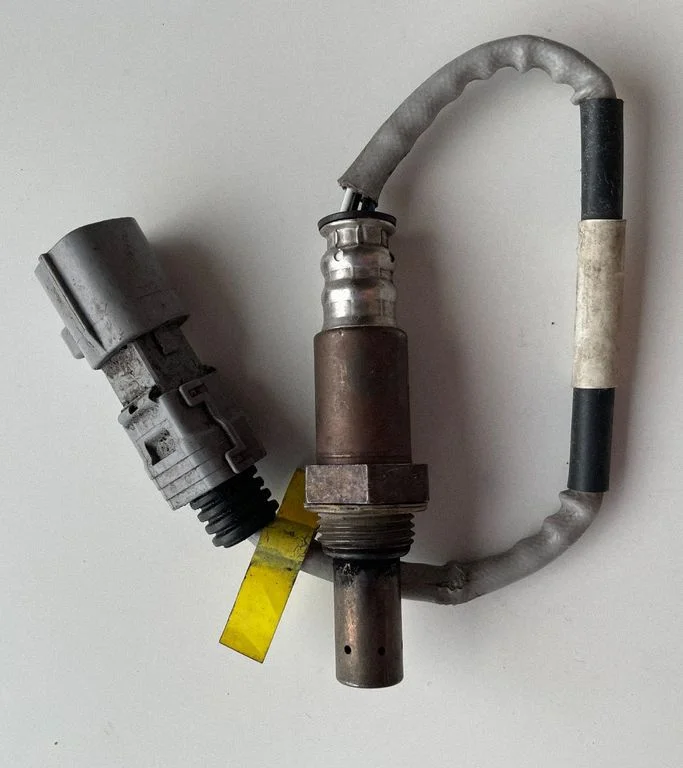 Lambda probe sensor 8946518390