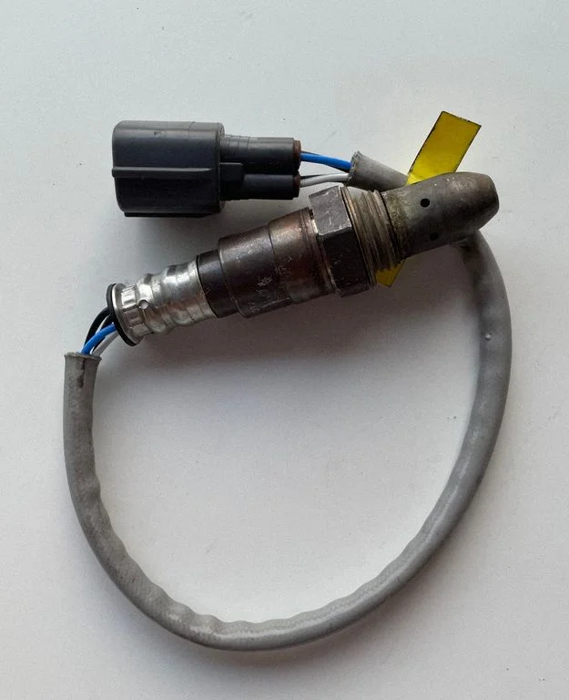 Lambda probe sensor 8946748320