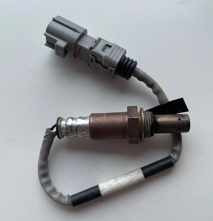 Lambda probe sensor 8946548390