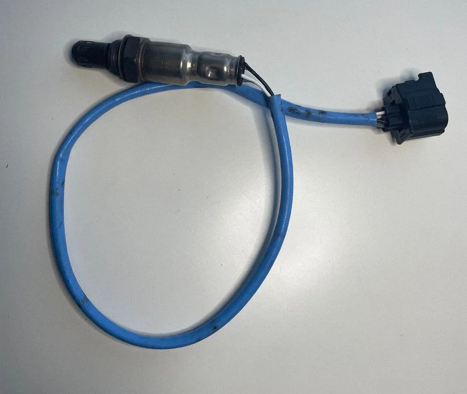 Lambda probe sensor 0005421600