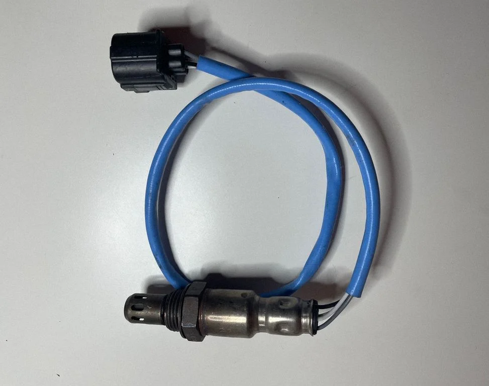 Lambda probe sensor 0005421600
