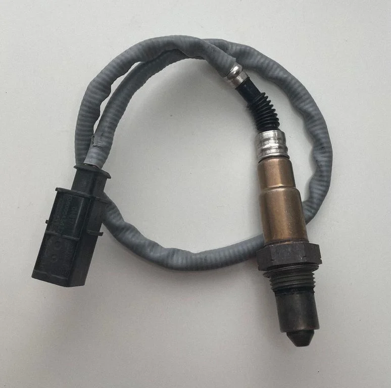 Lambda probe sensor 0065424918