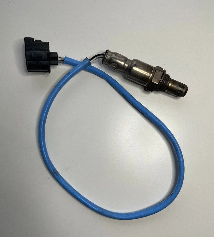 Lambda probe sensor 0005421600