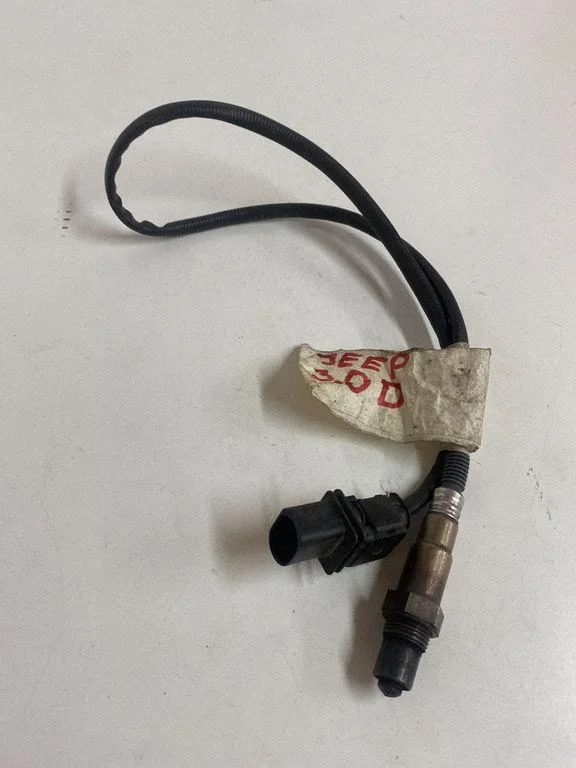 Lambda probe sensor 05149087AA