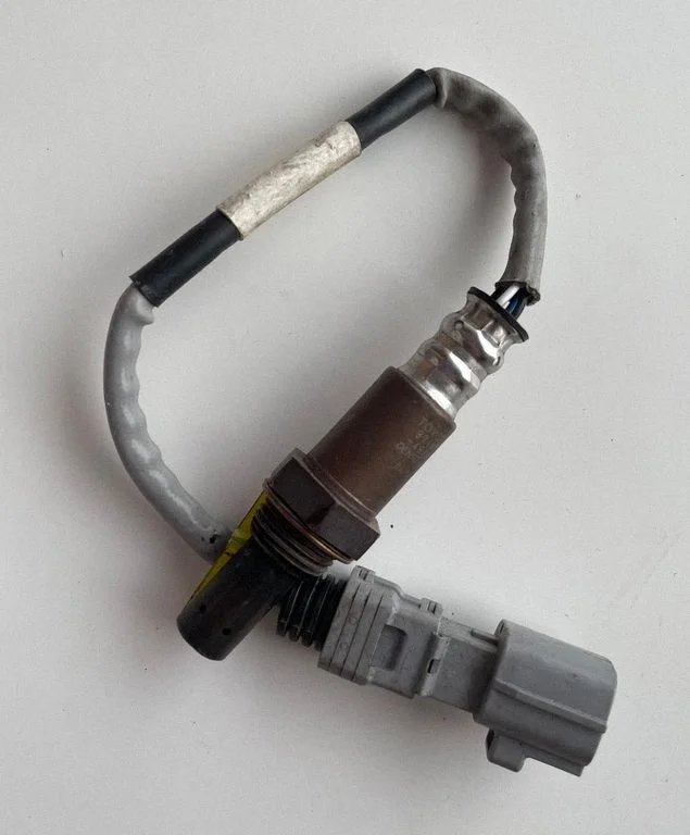 Lambda probe sensor 9046548390