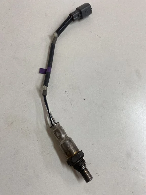 Sonda lambda – Lexus NX (2014-2021)