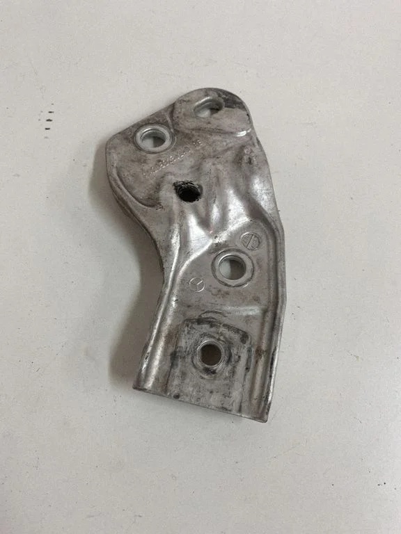 Other body part A2053230240